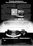 Sansui 1977 347.jpg